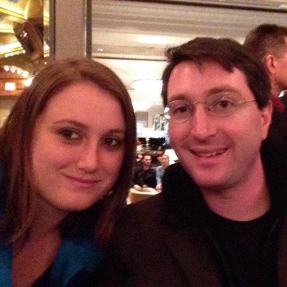 Meet your Posher - Picture 2 of 3